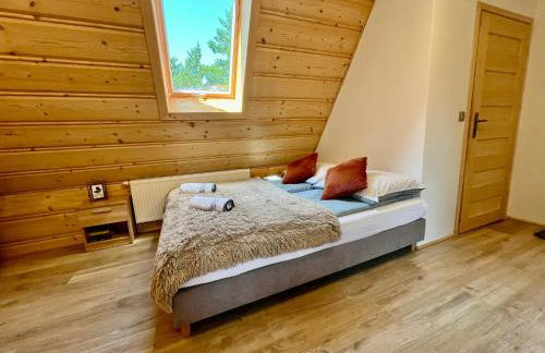 Na Tatrzańskim Szlaku - Foto 75