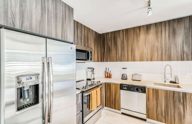 Sentral Wynwood - Foto 25