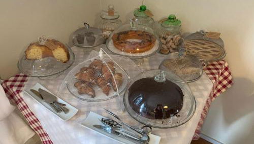 Agriturismo Poderedodici - Foto 4