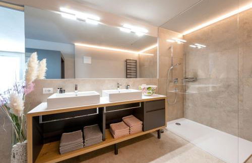 Villa Vela - Foto 14