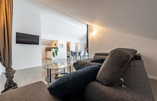 Master Road House - Foto 39