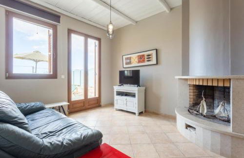 Villa Konstantina Large Private Pool Sea Views A C Wifi Eco-friendly - 2118 - Foto 32