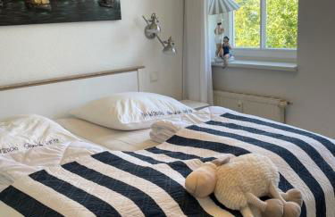 Fewo Strandstraße - führt auf die schöne Ostsee-Seebrücke - Foto 71