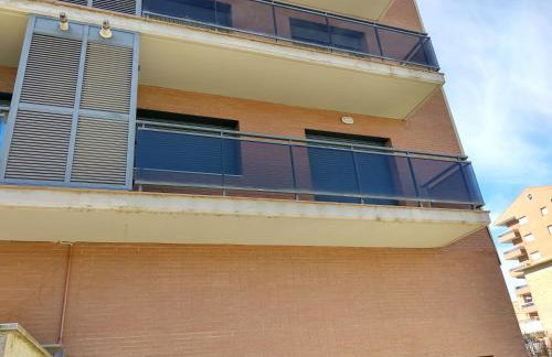 La caseta de Balaguer - Photo 22