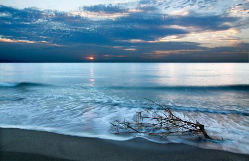 Apartamento Parque litoral - Photo 15