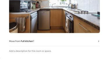 Shallows Lodge ,Boldre Lane, New Forest - Foto 2