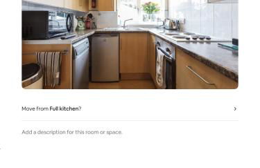 Shallows Lodge ,Boldre Lane, New Forest - Photo 2