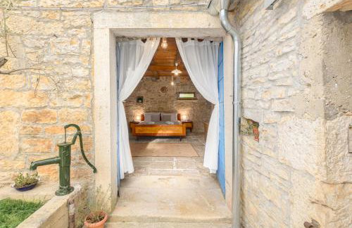 Guest House Eleonora - Foto 27