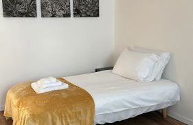 La Magnolia Firenze - Photo 19