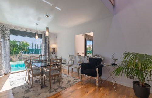 Llucmajor -1630-21 Mallorca - Foto 18