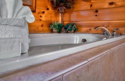 Summer Special, NERF War, Theater, HotTub, Pet Friendly, Game Room - Foto 92