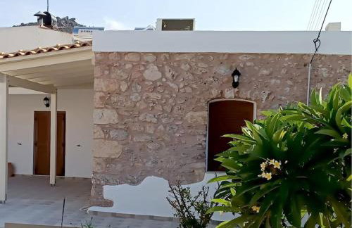 Amalthea House 2 - Foto 13