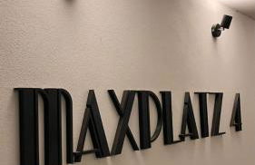 Maxplatz - Foto 15