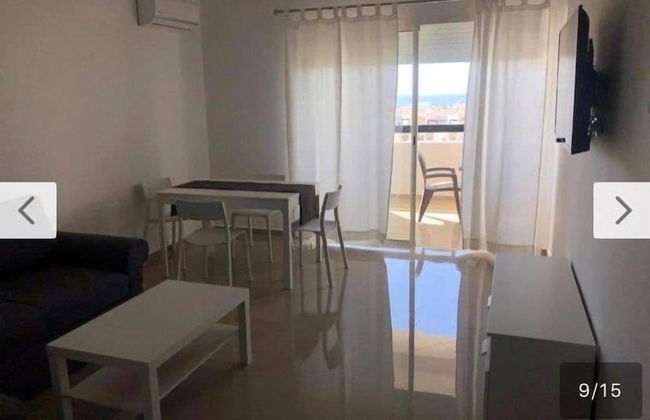 Appartements Chez Hicham - Foto 13