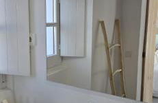 Casa d'Aldeia - Foto 11