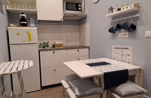 Mint House & Marie Antoinette-Pala Alpitour- Private Parking - Foto 59