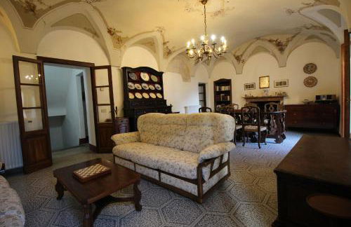 Casa Glicine On The Lake by Halldis - Foto 8