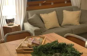 B&B Dolomiti - Foto 4