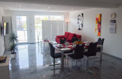 Ferienwohnung Allgäu - Foto 9