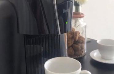 Apartamento Auge da Bahia - Foto 22