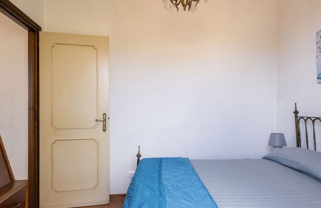 Quiet Apartment by Wonderful Italy - Foto 7