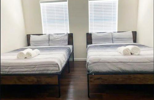 Lakeside mansion minutes to the lake - Foto 6