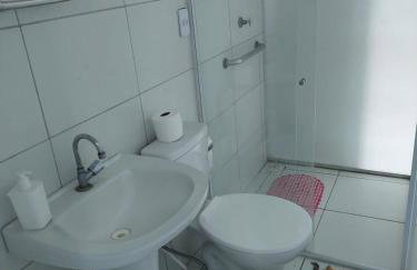 Sítio Via Láctea - Guaramiranga - Foto 45