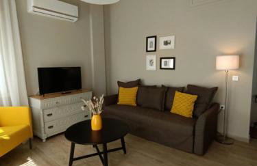 Yatrissa Boutique Apartments - Foto 36