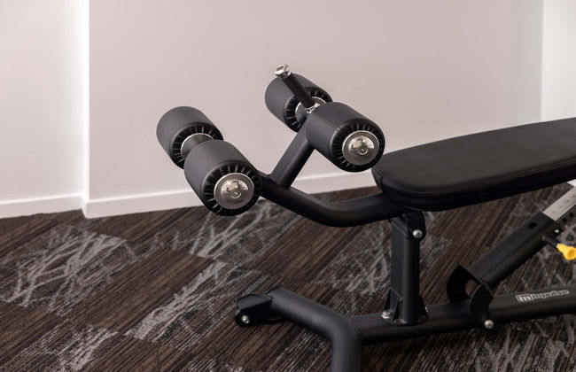 Mantra Trilogy - Foto 58