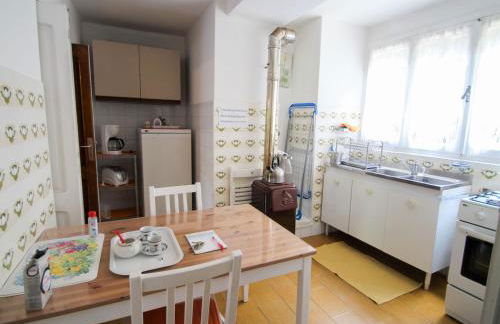 Holiday Home Nicol by Interhome - Foto 20