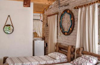 Paradise Camp - Foto 50