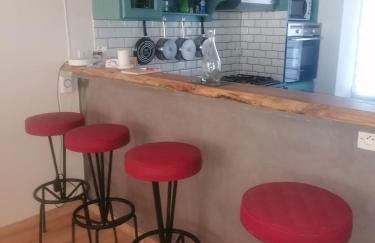 La Planche - Foto 17