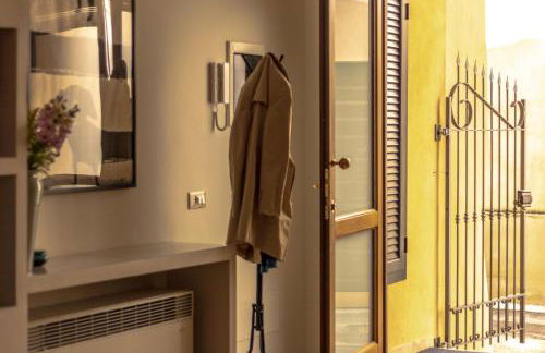 Loft Altobelli - Foto 28