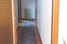 Appartamento con 2 camere in borgo medievale - Foto 21