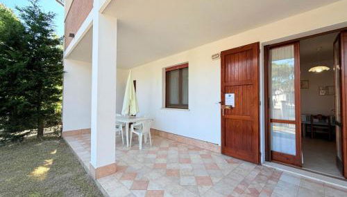 Holiday Home PINO 2 by Interhome - Photo 2