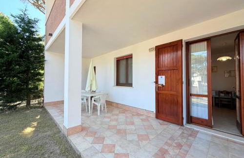 Holiday Home PINO 2 by Interhome - Photo 2