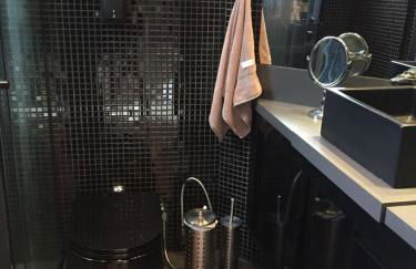 Apto 2suítes 30m da praia - Foto 10