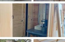 villa spacieuse piscine jacuzzi 8 chambres 16 couchages - Foto 31