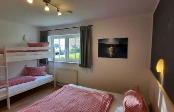 Ferienhof Bieke - Foto 34