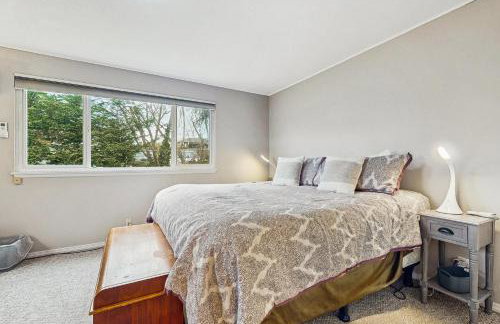 Sunsets over Sound - Foto 18