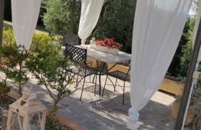 Agriturismo La Ghiraia - Foto 68