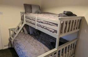 No 1 Grove Road - Foto 22