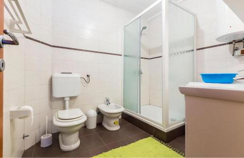 Lovely Home In Gospic - Foto 26