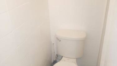 Kitchenette - Photo 4