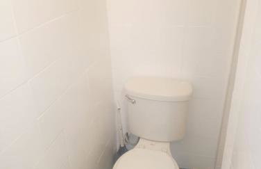 Kitchenette - Photo 4