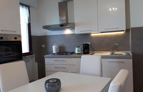 Appartamenti Enrica with amazing view - Foto 51