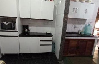 CABO FRIO, Pé na Areia - Foto 57