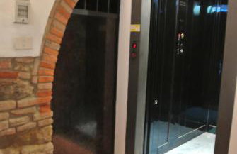Casa Torre - Photo 17