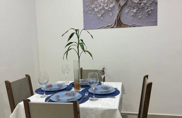 Apartamento de 2 quartos - 700m da Praia! - Foto 24