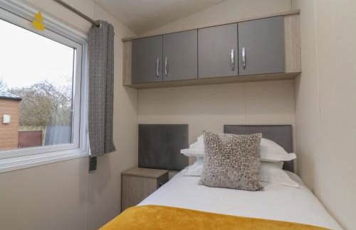 Longdon Lodge - Foto 19